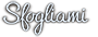 powered by sfogliami.it